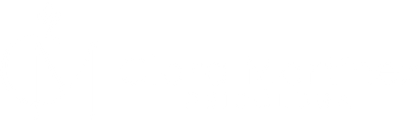 Clara Martínez · Psicóloga